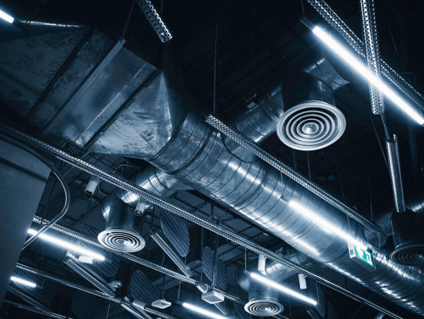Best HVAC Tune-Up Services  in Merlin, OR