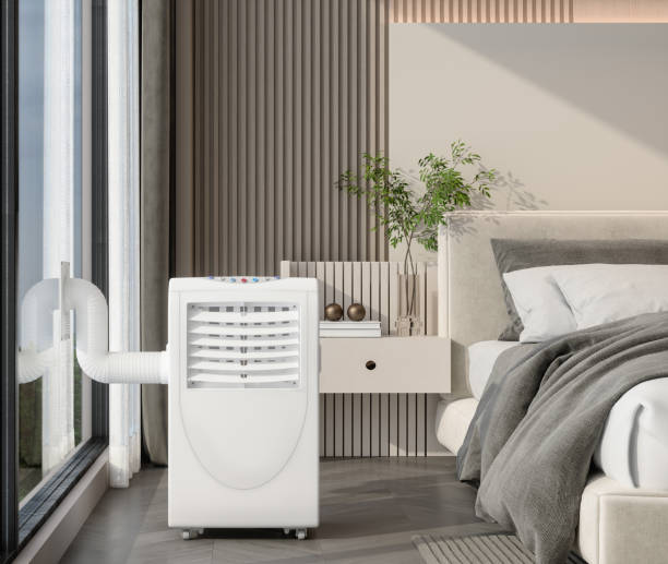 AC Installation Near Me in Merlin, OR