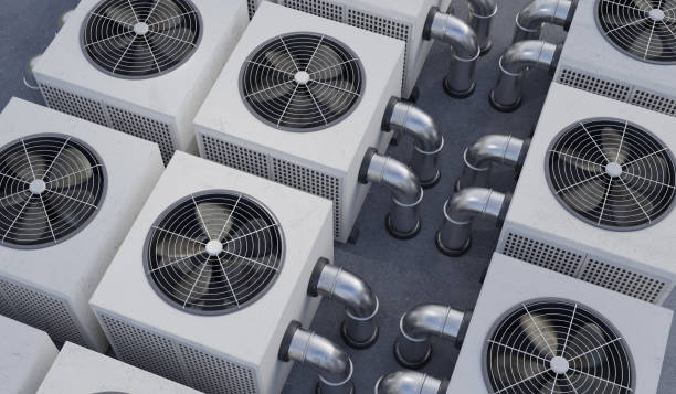 Best HVAC Air Duct Cleaning  in Merlin, OR