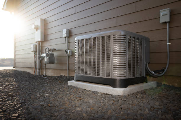 Best HVAC Installation Services  in Merlin, OR